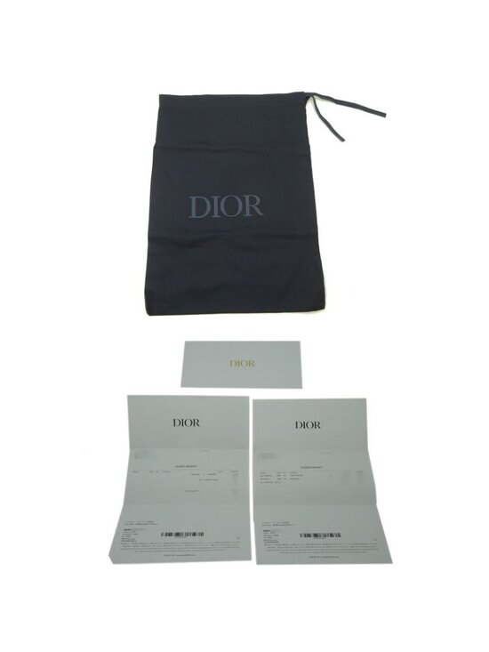 Dior Sandals 3 Sa134 main image 2